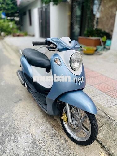 mio classsico biển 92 máy rin êm giấy tờ đầy đủ