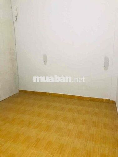 PHÒNG TRỌ GIÁ SV MẶT TIỀN ĐƯỜNG PHAN VĂN TRỊ