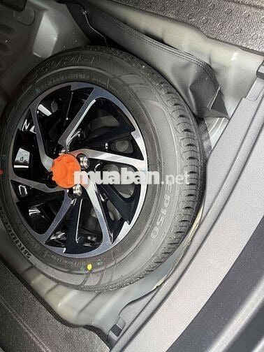 Toyota Vios 2022 G 1.5 CVT - 1 Chủ -Bảo dưỡng hãng