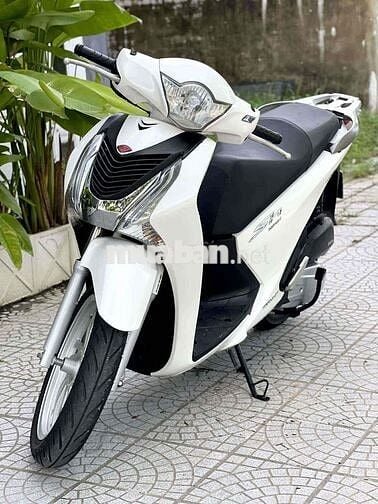 sh cuối 12/2015 chất lượng cao ạ
