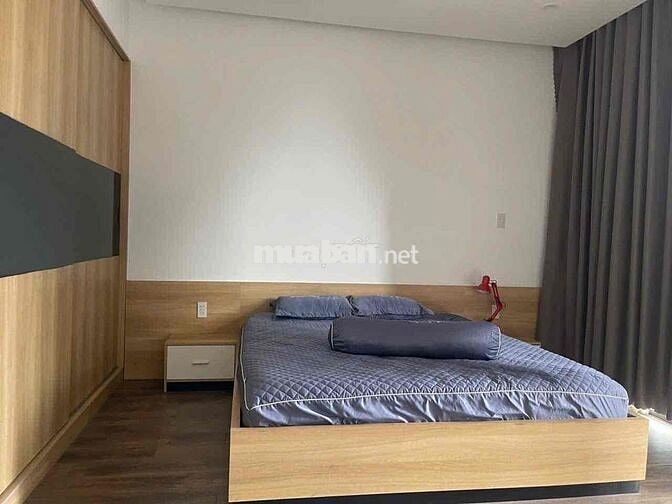 CHO THUÊ NHÀ 3 TẦNG FULL NỘI THẤT TẠI NAM HÒA XUÂN, ĐÀ NẴNG