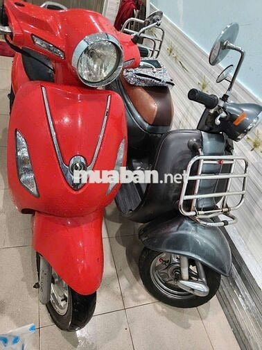 Cần bán xe còn rất đẹp
