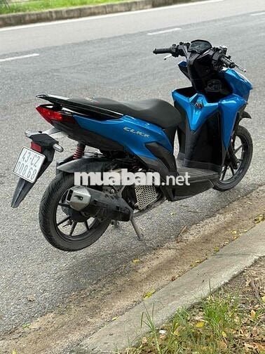vario 150 dk 2021
