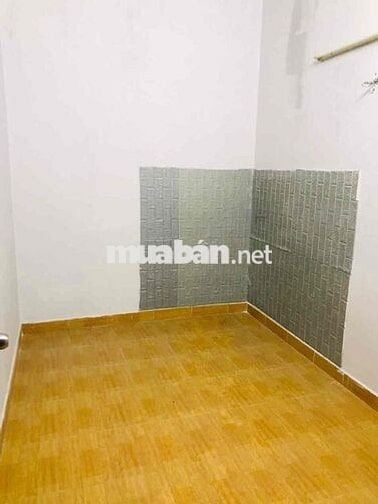 PHÒNG TRỌ GIÁ SV MẶT TIỀN ĐƯỜNG PHAN VĂN TRỊ