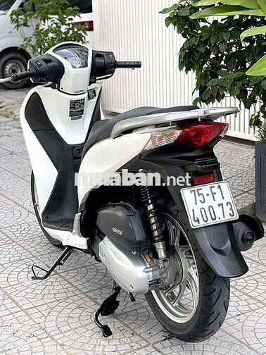 sh cuối 12/2015 chất lượng cao ạ