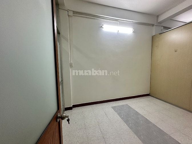 Cho thuê CC Miếu Nổi 2 phòng ngủ 55m2, đầy đủ nội thất