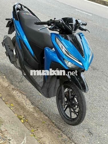 vario 150 dk 2021