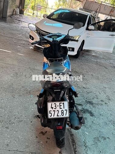 Air Blade đk 2020 chính chủ