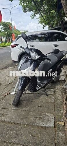 BÁN XE SH NỮ CHẠY CHÍNH CHỦ