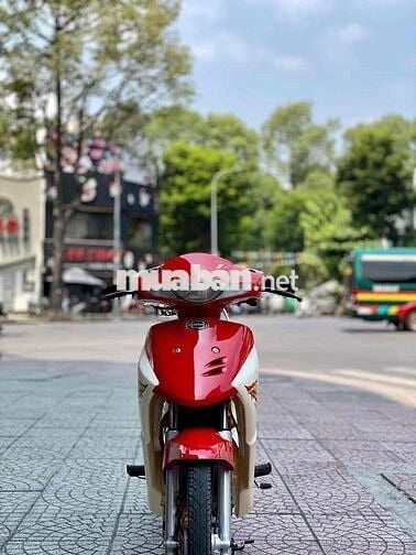 xe fx huyền thoại