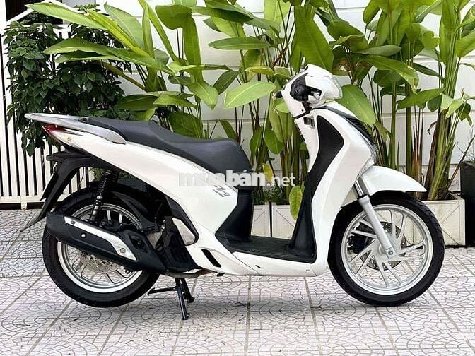 sh cuối 12/2015 chất lượng cao ạ