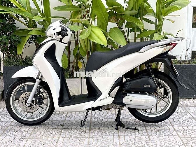 sh cuối 12/2015 chất lượng cao ạ