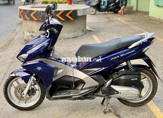 Cần bán xe AB