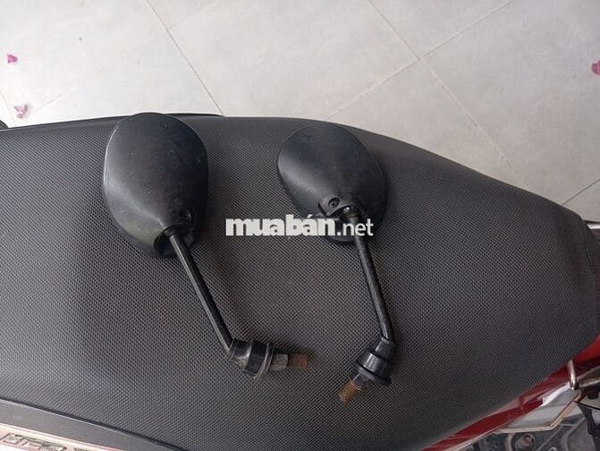 Bán xe Honda AB Fi 2009 chính chủ