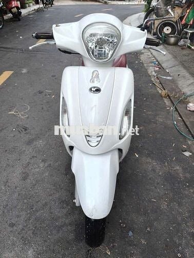 Cần bán hoặc giao lưu