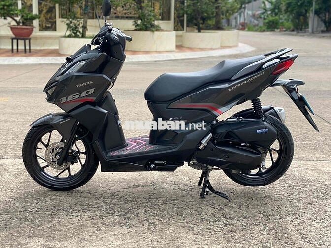 Vari 160 zin đẹp lướt