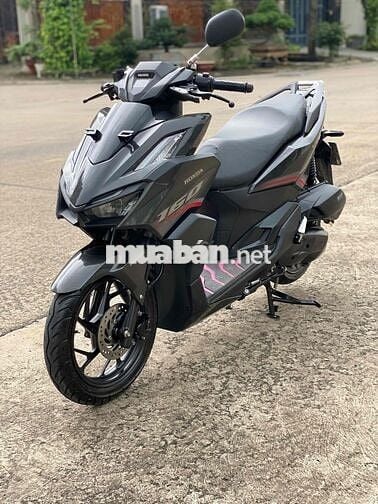 Vari 160 zin đẹp lướt