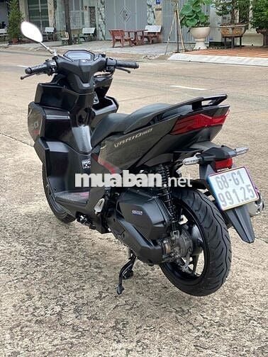 Vari 160 zin đẹp lướt