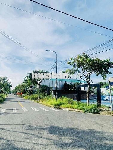 BÁN LÔ ĐẤT ĐƯỜNG 7M5 SÁT VÕ CHÍ CÔNG VÀ MAI ĐĂNG CHƠN