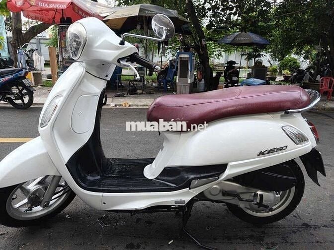 Cần bán hoặc giao lưu