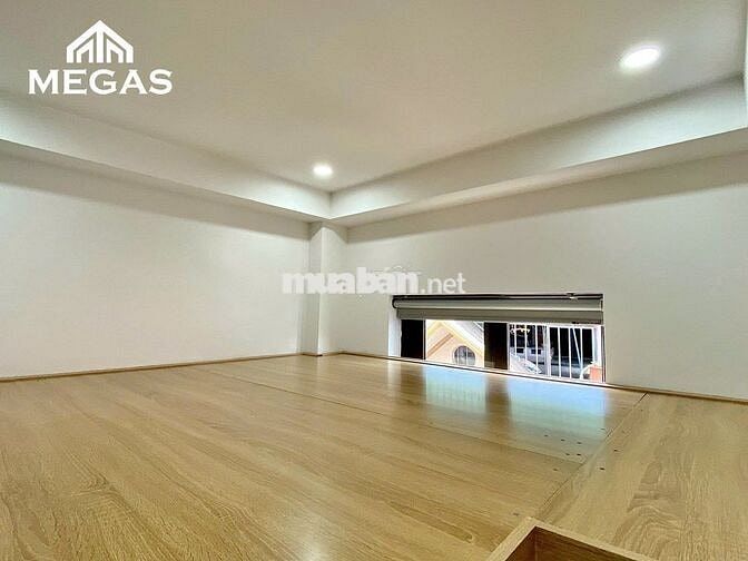 CĂN HỘ DUPLEX FULL ĐỒ BAN CÔNG SIÊU THOÁNG NGAY ĐẠI HỌC THỦ ĐÔ