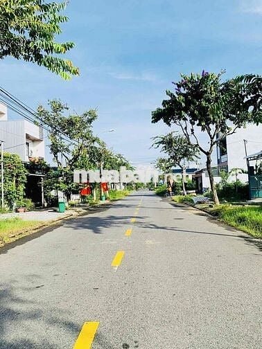 BÁN LÔ ĐẤT ĐƯỜNG 7M5 SÁT VÕ CHÍ CÔNG VÀ MAI ĐĂNG CHƠN