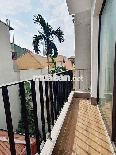 Cho thuê, 45m2 Studio, ngõ 54 Âu Cơ-Quảng An-Tây Hồ-Hà Nội