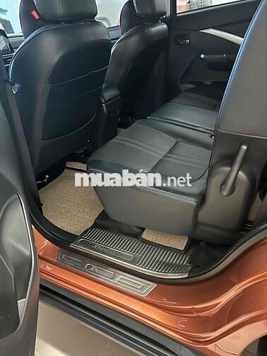 Mitsubishi Xpander Cross 2022 - 20000 km