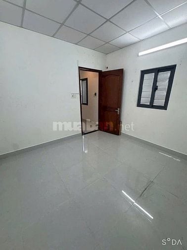 Bán nhà 3 tâng hẻm 8 Đường Minh Phụng p2 Q11
