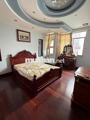 GIẢM MẠNH 700. Hẻm 6M thông Gò Dầu-Tân Quý, Tân Phú