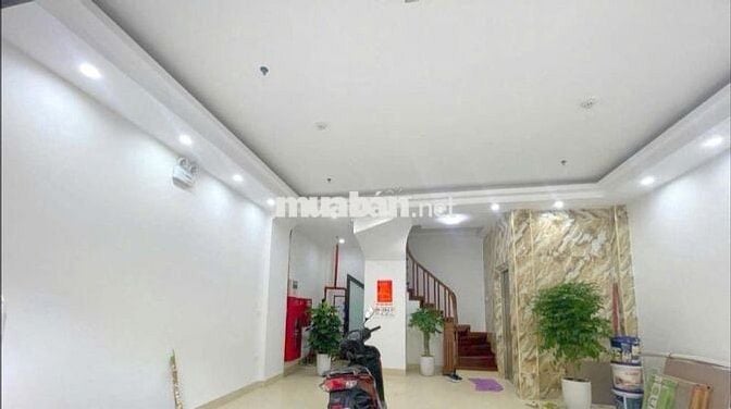 Nhờ các sale kết nối. Mình chính chủ cho thuê căn hộ 690 LẠC LONG QUÂN