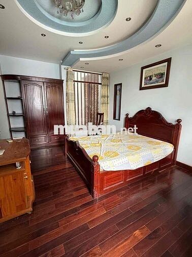 GIẢM MẠNH 700. Hẻm 6M thông Gò Dầu-Tân Quý, Tân Phú