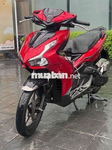 Ab 125cc  2020 chính chủ  máy zin êm tít chất lừ l