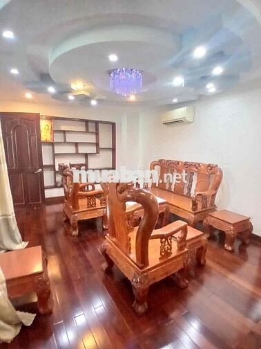 GIẢM MẠNH 700. Hẻm 6M thông Gò Dầu-Tân Quý, Tân Phú