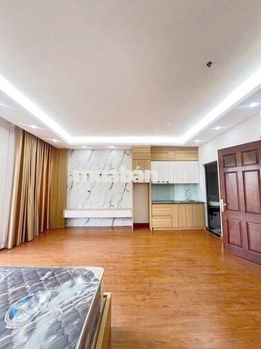 Nhờ các sale kết nối. Mình chính chủ cho thuê căn hộ 690 LẠC LONG QUÂN
