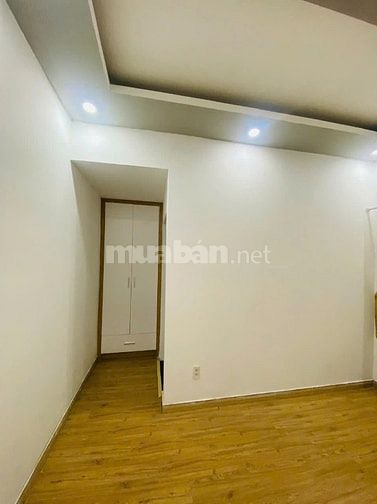 BÁN NHANH CĂN 84M2 ORIENTAL PLAZA ÂU CƠ
