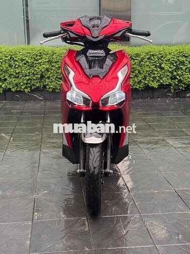 Ab 125cc  2020 chính chủ  máy zin êm tít chất lừ l