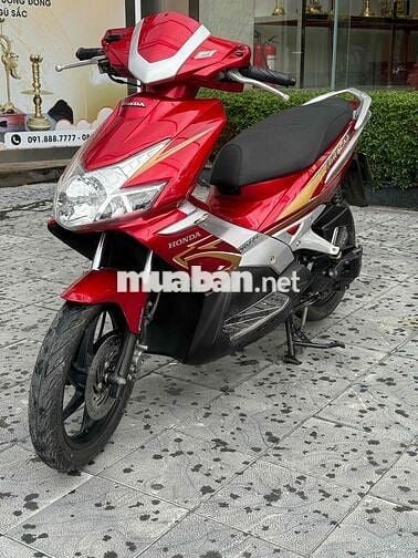 Lết 2010 chính chủ đời 6 nan fi pun xăng điện tử