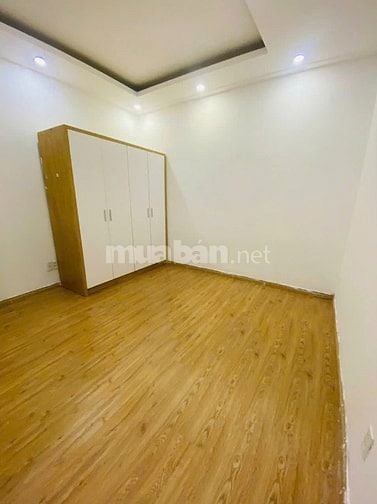 BÁN NHANH CĂN 84M2 ORIENTAL PLAZA ÂU CƠ