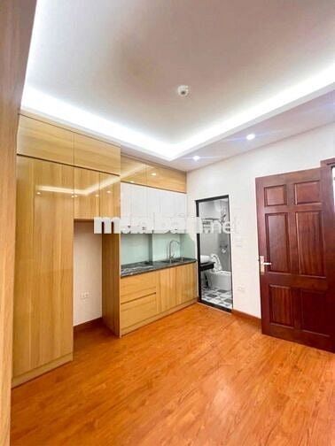 Nhờ các sale kết nối. Mình chính chủ cho thuê căn hộ 690 LẠC LONG QUÂN