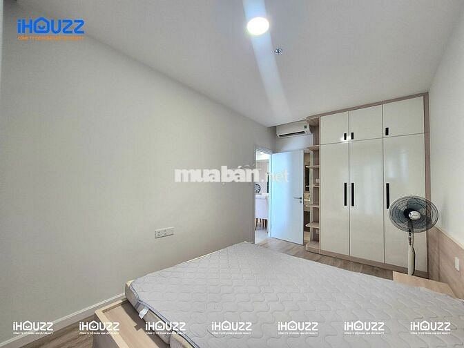 🌈 79 CĂN HỘ URBAN GREEN CHO THUÊ - NHÀ MỚI 100% - TIỆN ÍCH CAO CẤP