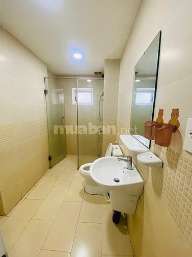 BÁN NHANH CĂN 84M2 ORIENTAL PLAZA ÂU CƠ