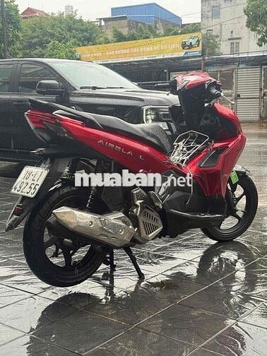Ab 125cc  2020 chính chủ  máy zin êm tít chất lừ l