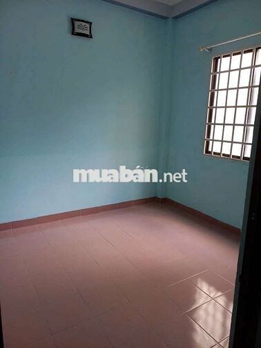 Nhà cho thuê hẽm xe hơi đường Tân Mỹ