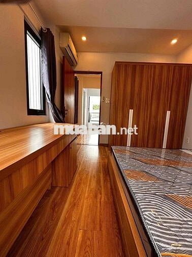 B án nhà có dòng tiền 10TR/tháng chỉ 1TỶ890 đường Hai Bà Trưng, Dĩ An.