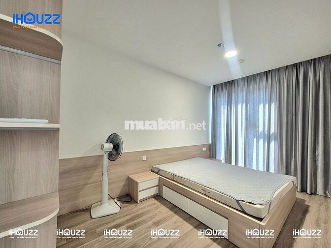 🌈 79 CĂN HỘ URBAN GREEN CHO THUÊ - NHÀ MỚI 100% - TIỆN ÍCH CAO CẤP