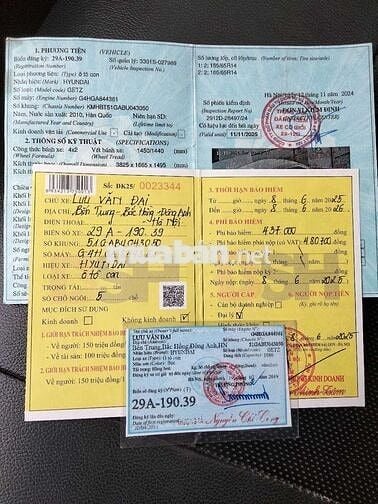 Hyundai Getz 2010 1.1 MT - 150000 km