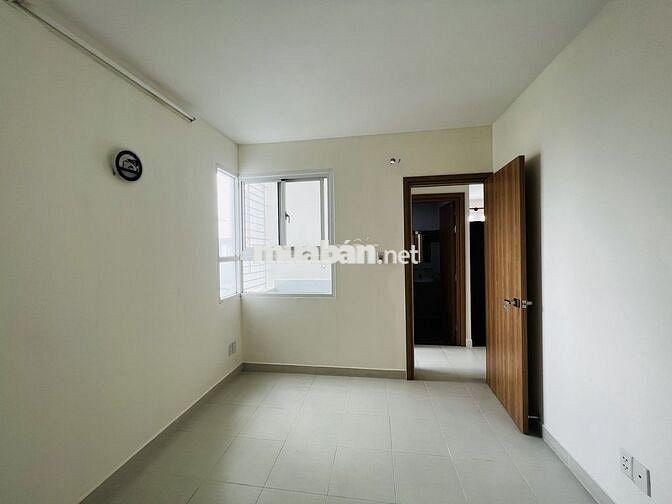 CẦN TIỀN BÁN GẤP CĂN HỘ QUANG THÁI 73M2, 2PN, SỔ HỒNG 3TY1