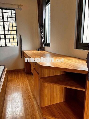 B án nhà có dòng tiền 10TR/tháng chỉ 1TỶ890 đường Hai Bà Trưng, Dĩ An.