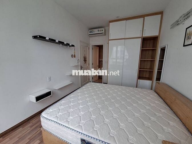 🔥 BÁN GẤP CĂN HỘ FLORITA – KDC HIM LAM Q7 🔥